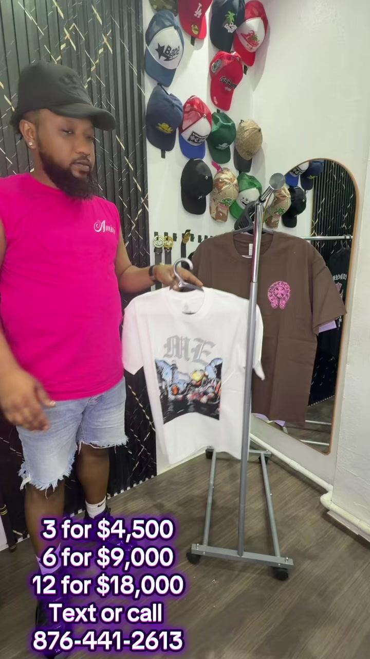 @simplefitz876