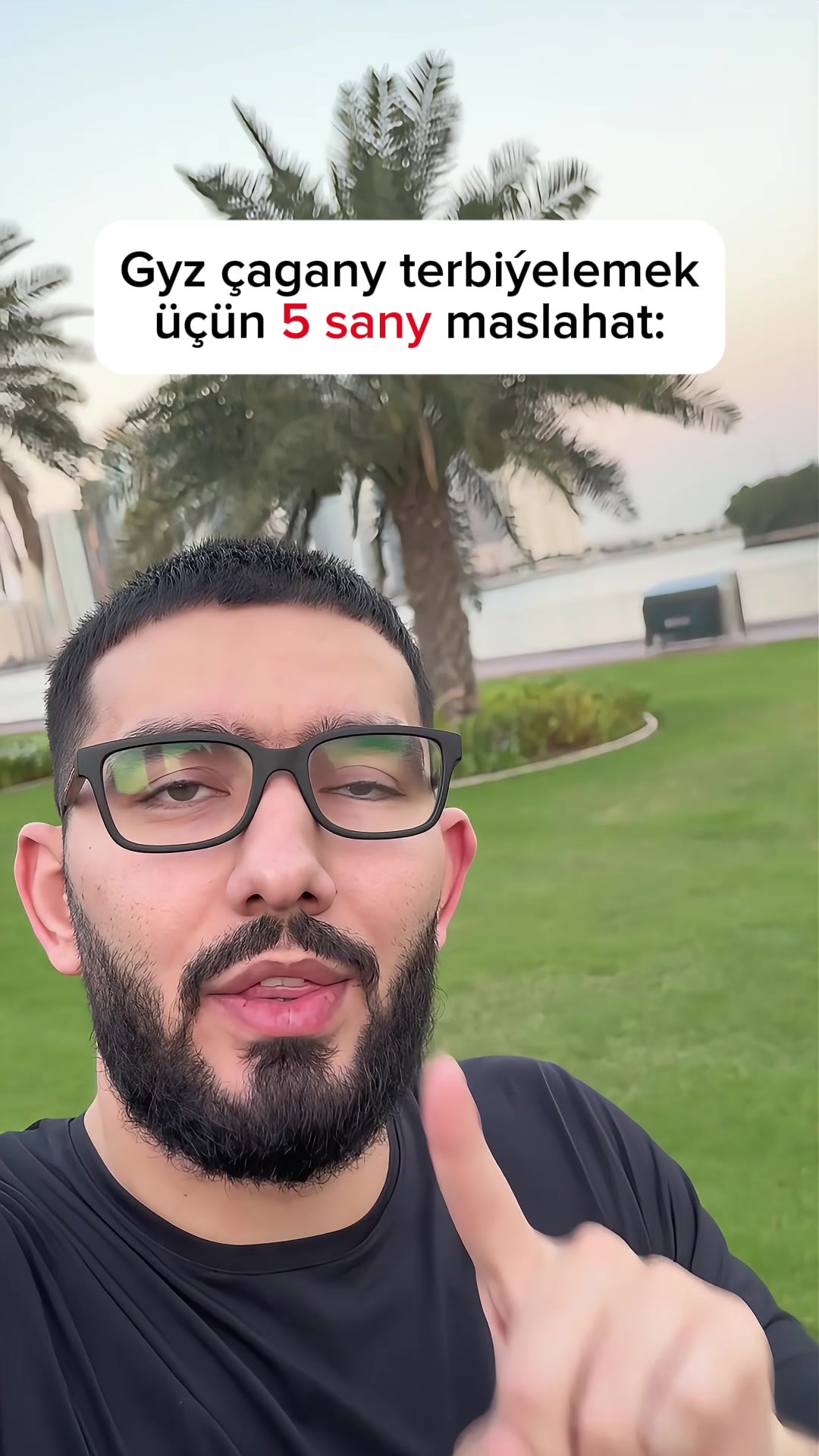 @orazmyraaat