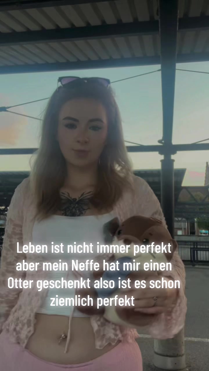@Aliyah 🦦