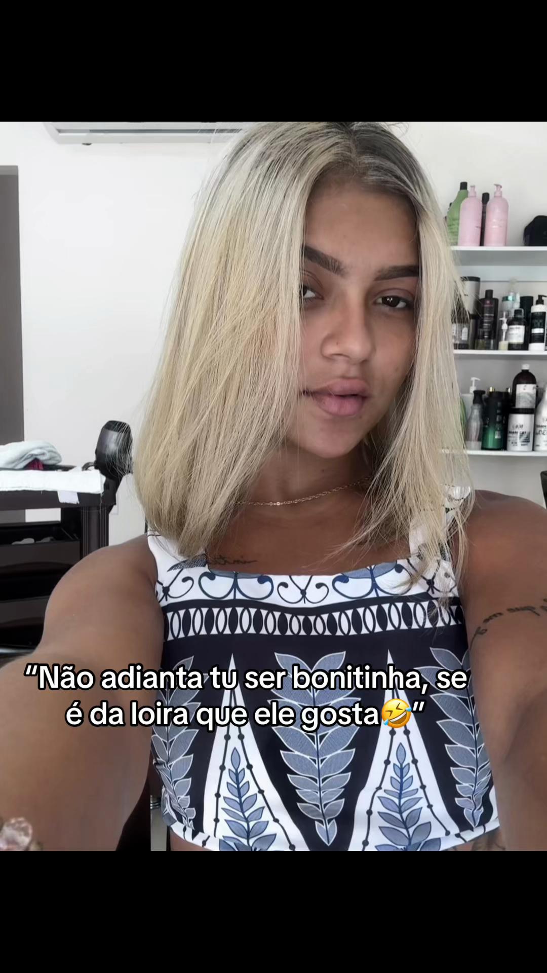 @Sarah Fernandes