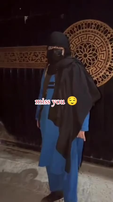 @ꋬ꒯ꋬꂵꀘꁝꋬꋊꂵꋬ꒒ꀘꀘ