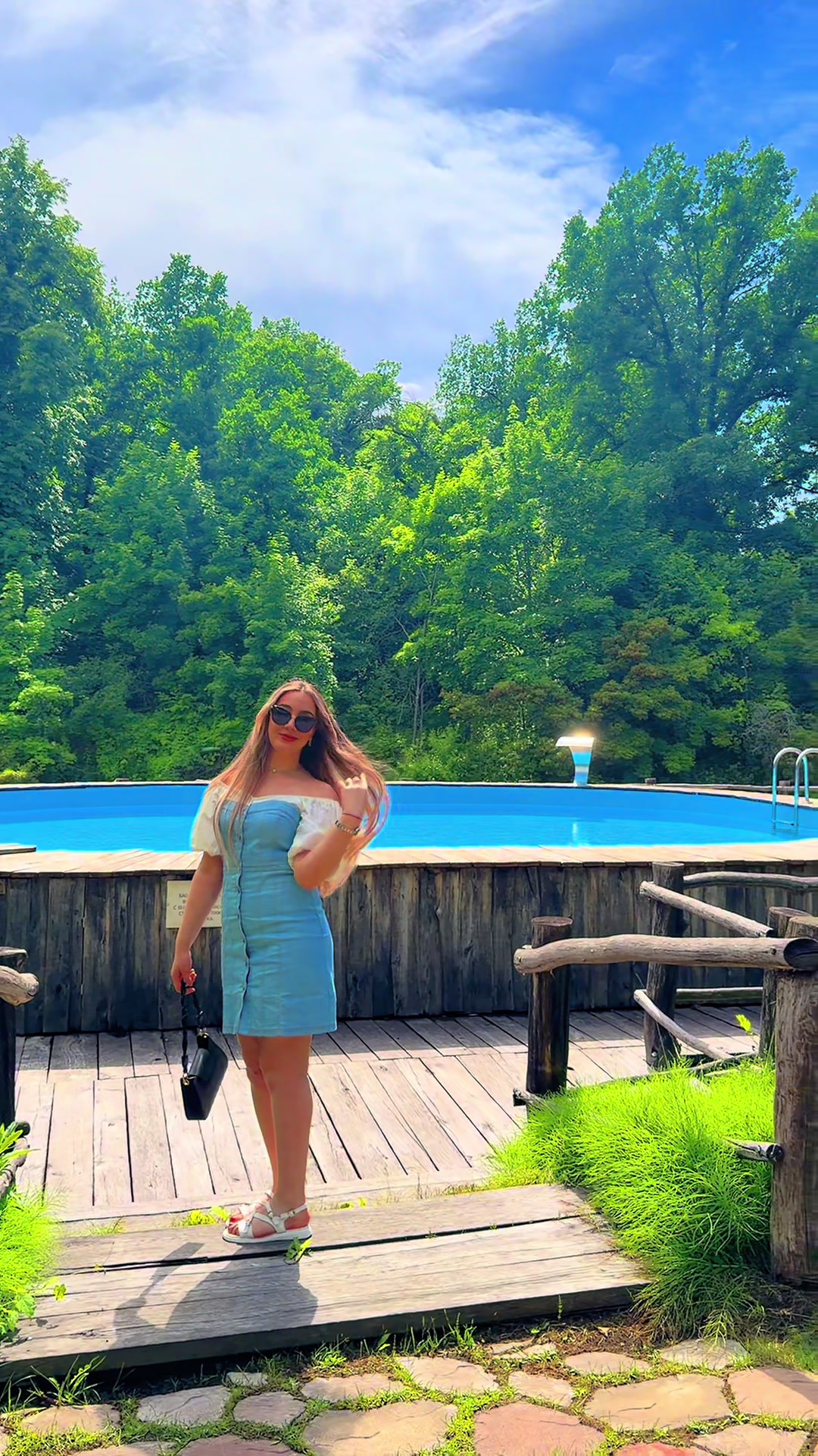 @KariSma 👸♓
