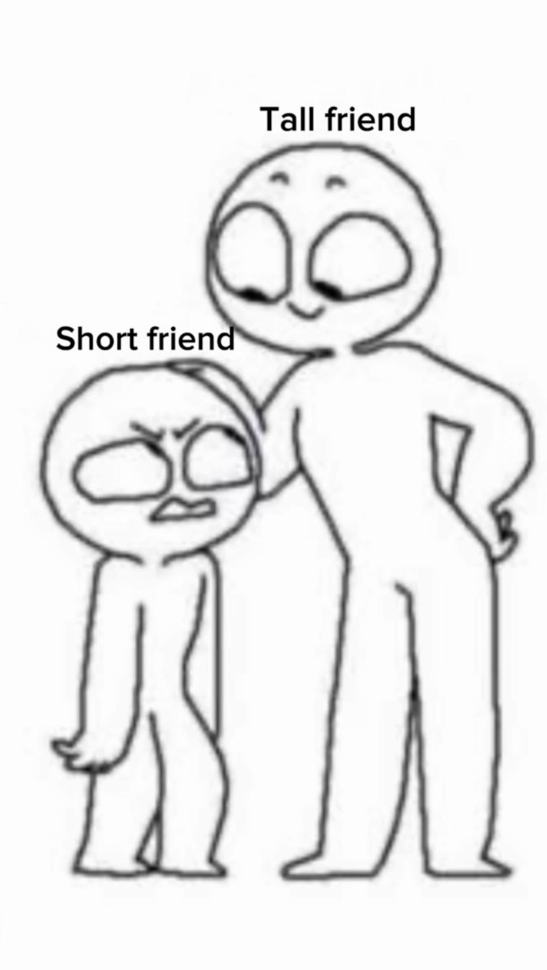 @Xolie
