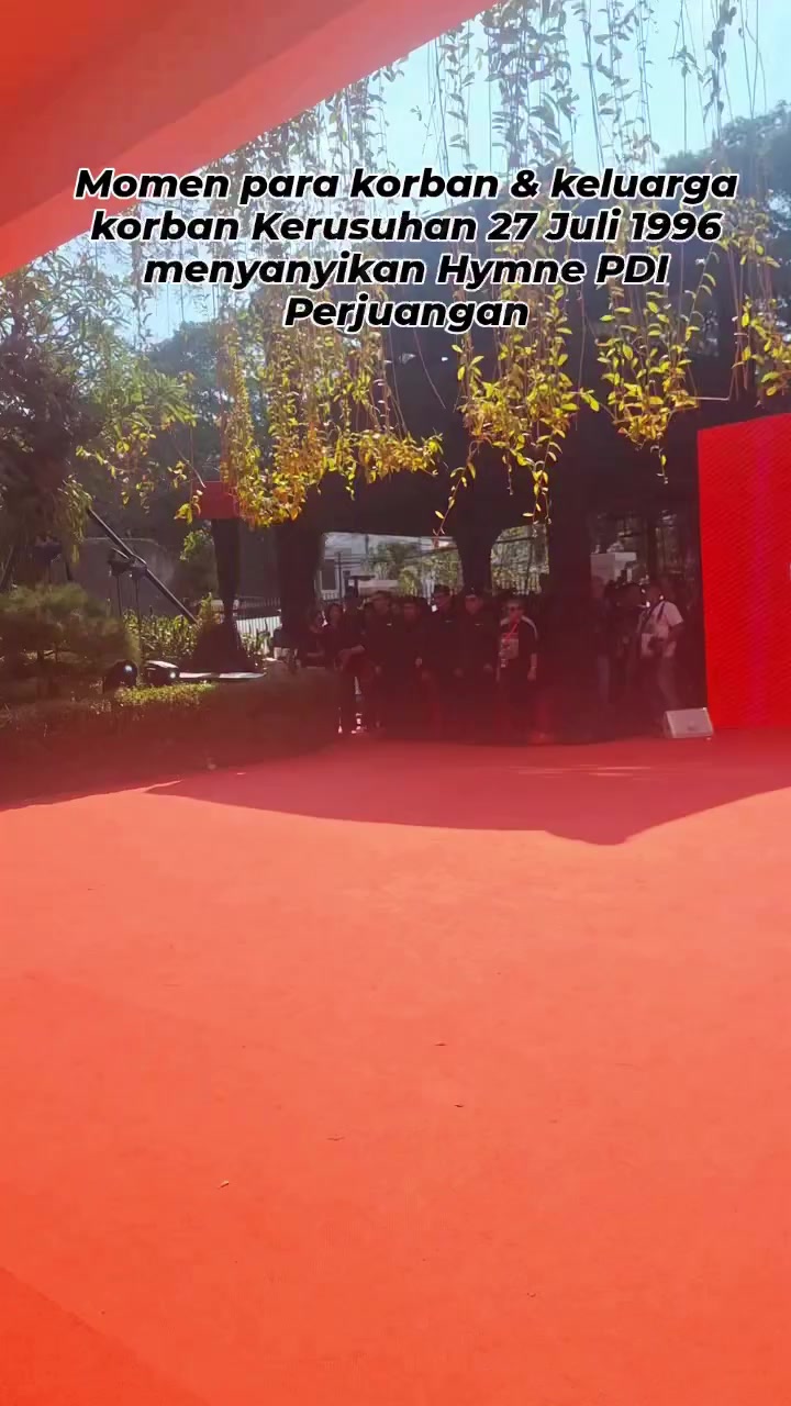 @rusmarnie rusli 🇲🇨