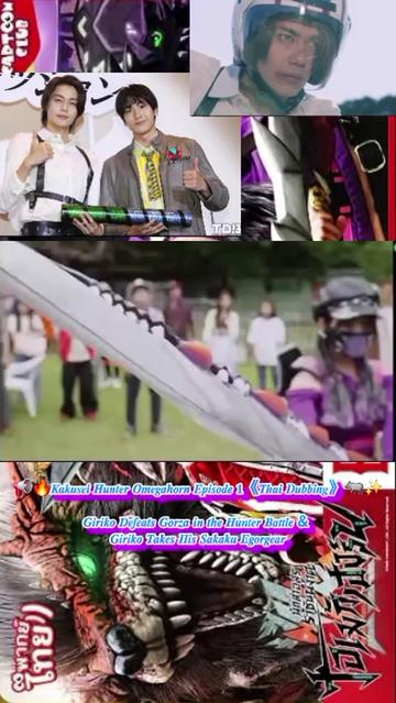 @ᴀɪᴄʜᴀɴ ɴᴀɴᴇ