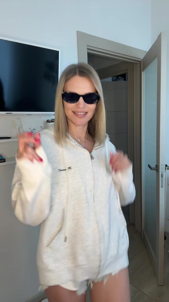 @✨Katerina✨