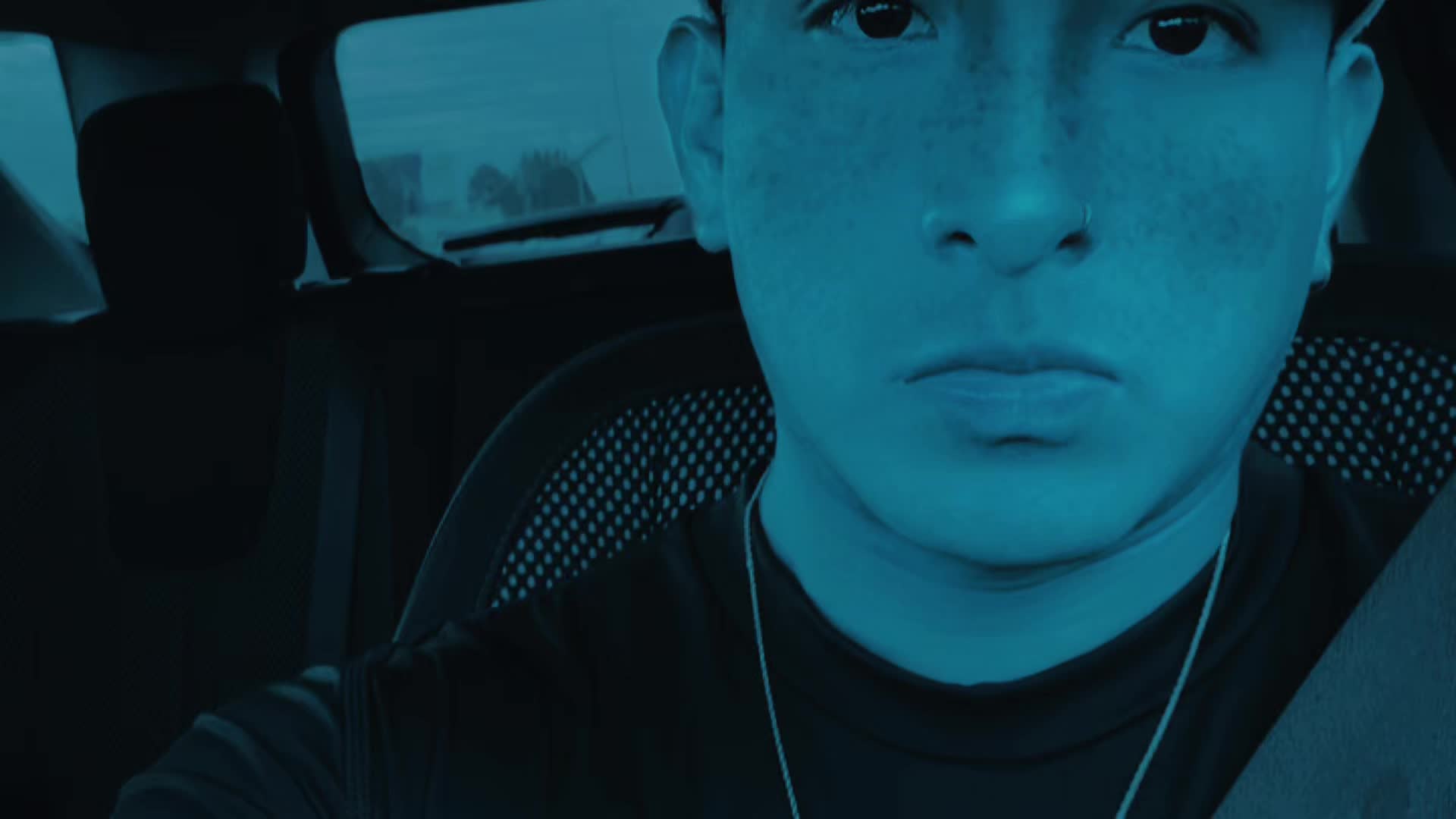 @D I E G O