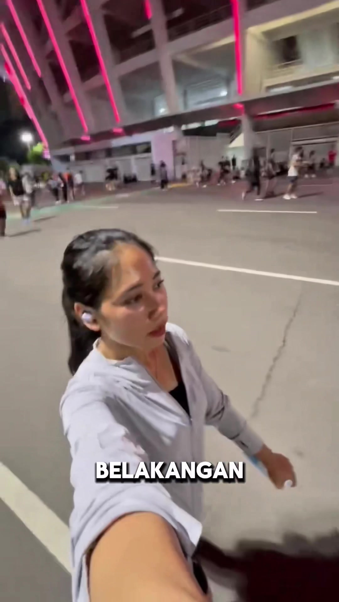 @stefanysjbt_