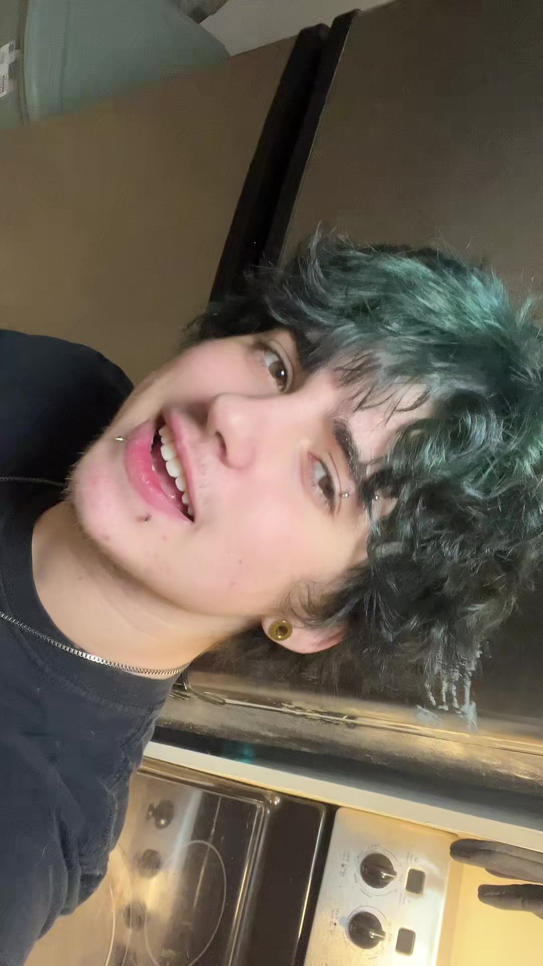 @Aidrin