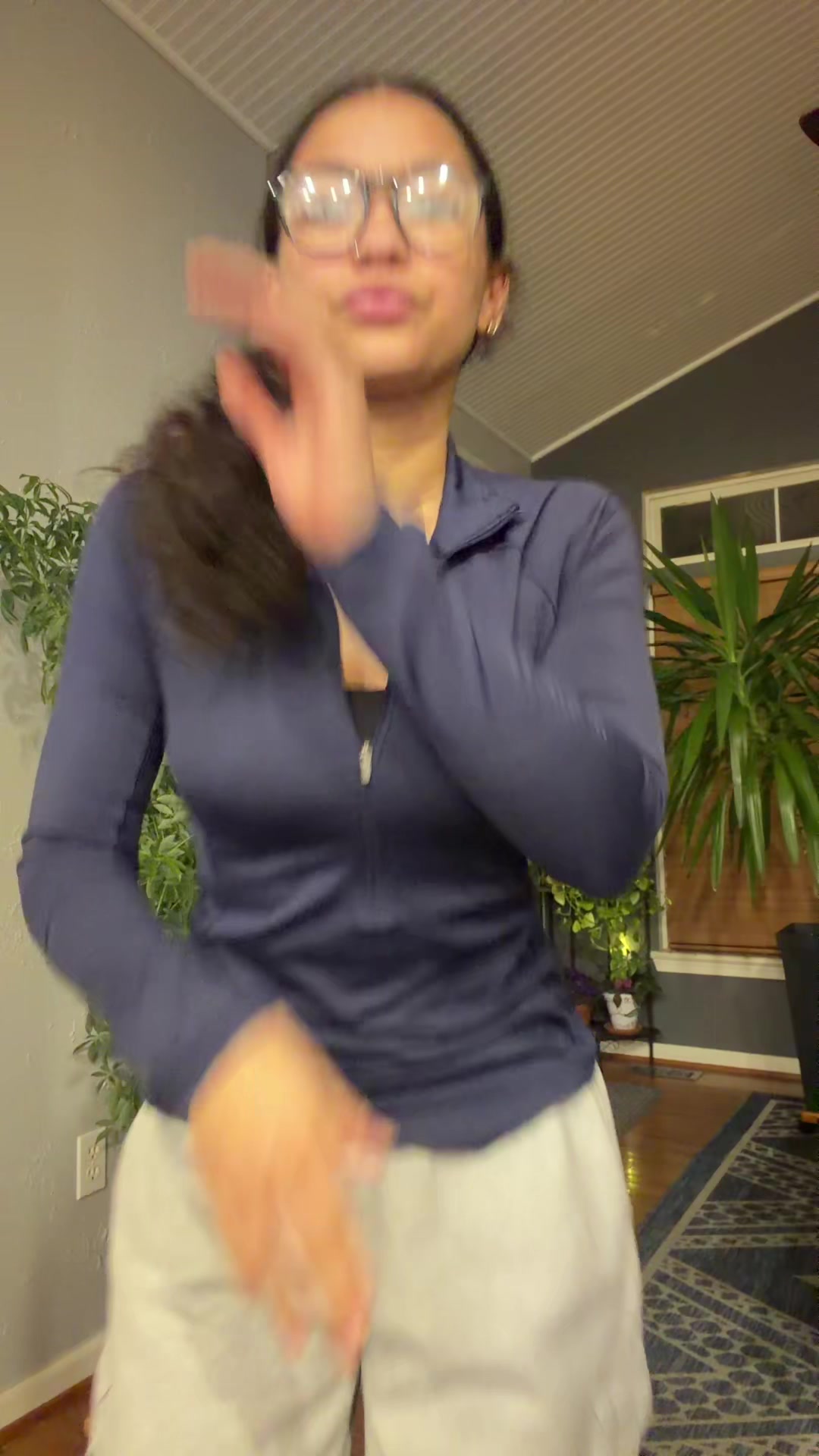 @tiannaykc