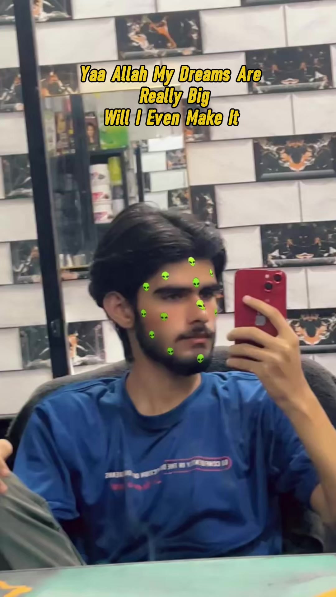 @مہر