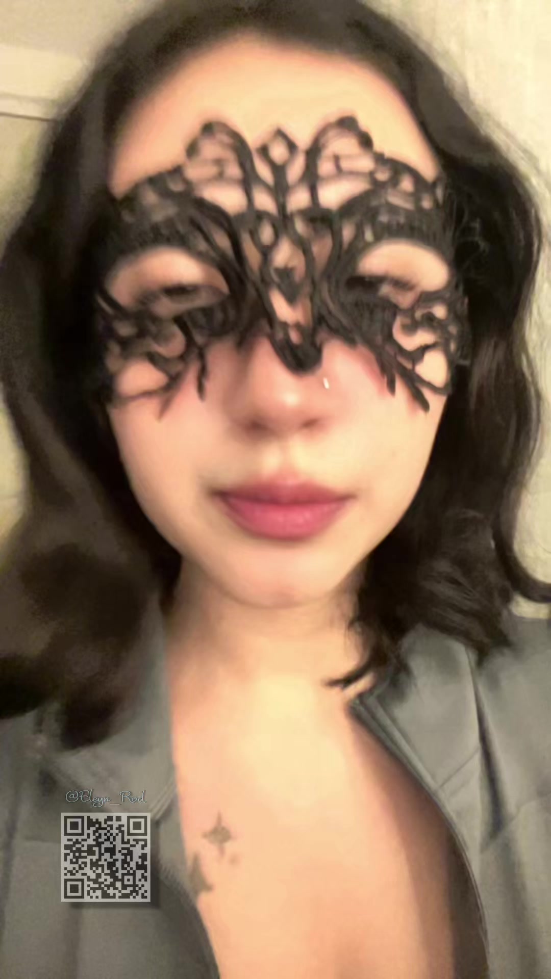 @eleynrod