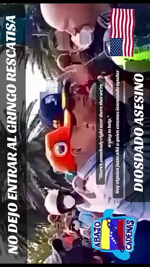 @ESENCIA PURA
