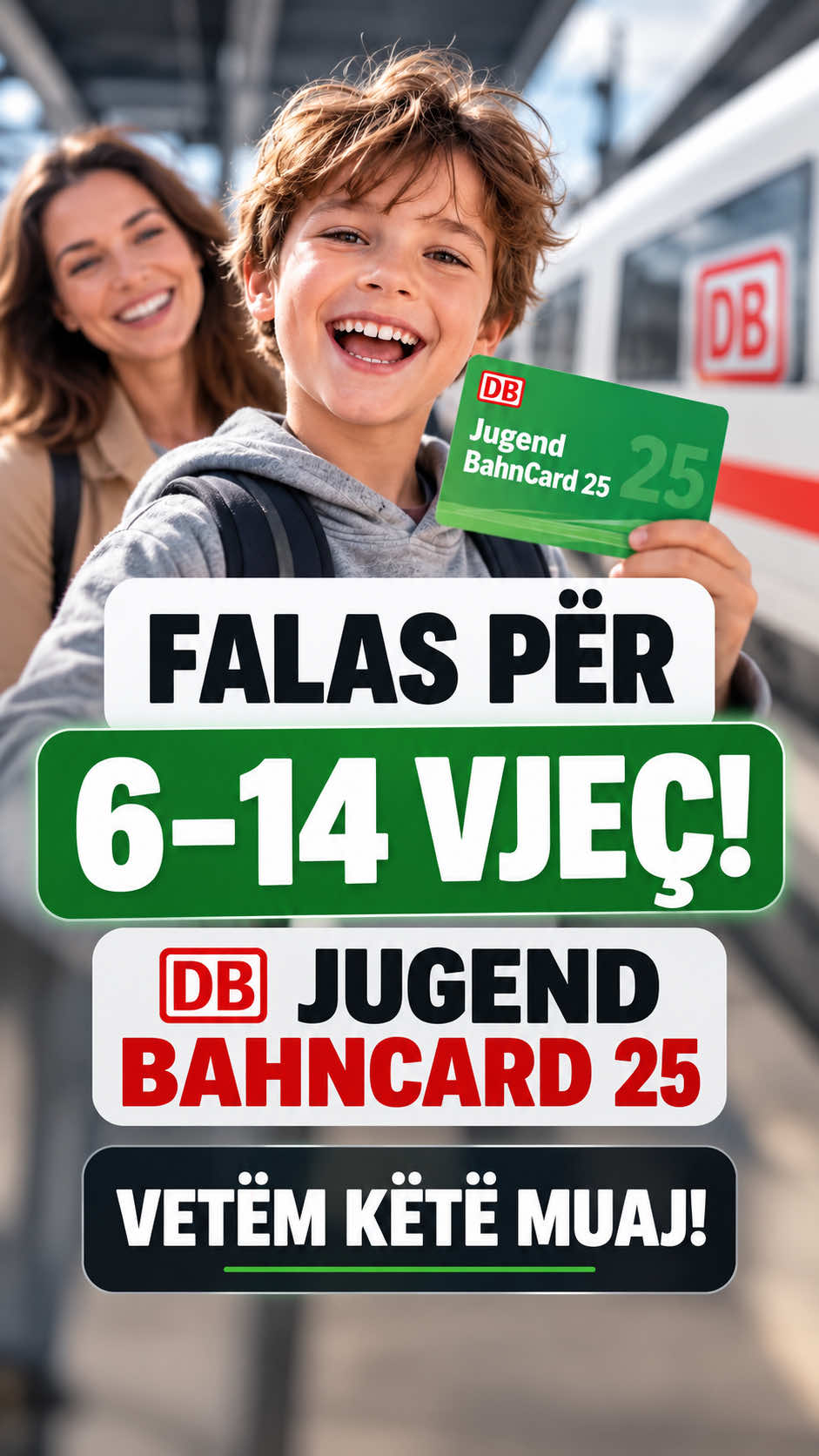 @Benn | Job Coach