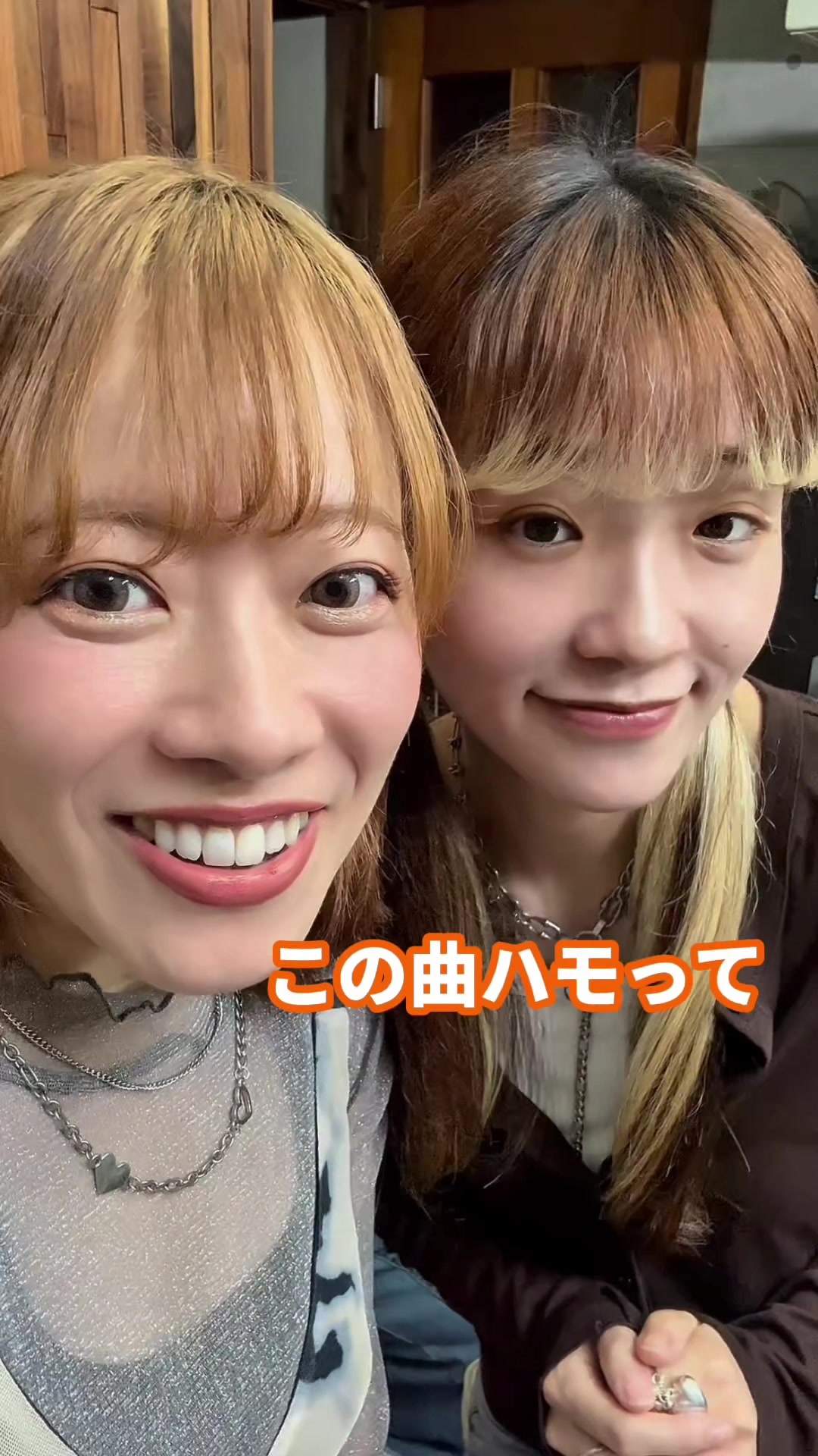 @【ゆるちゃん】