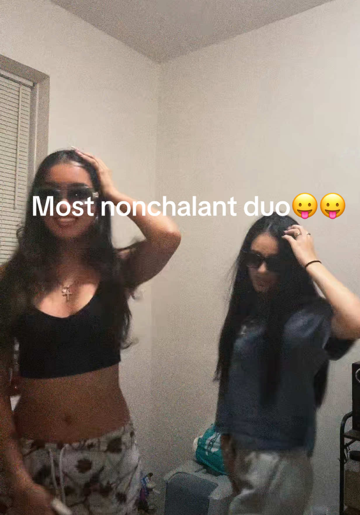 @Xiomara♡︎