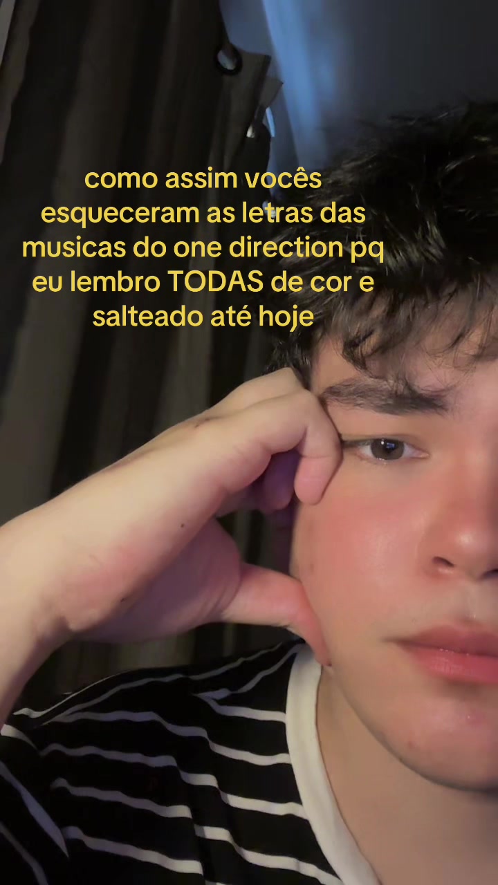 @kay