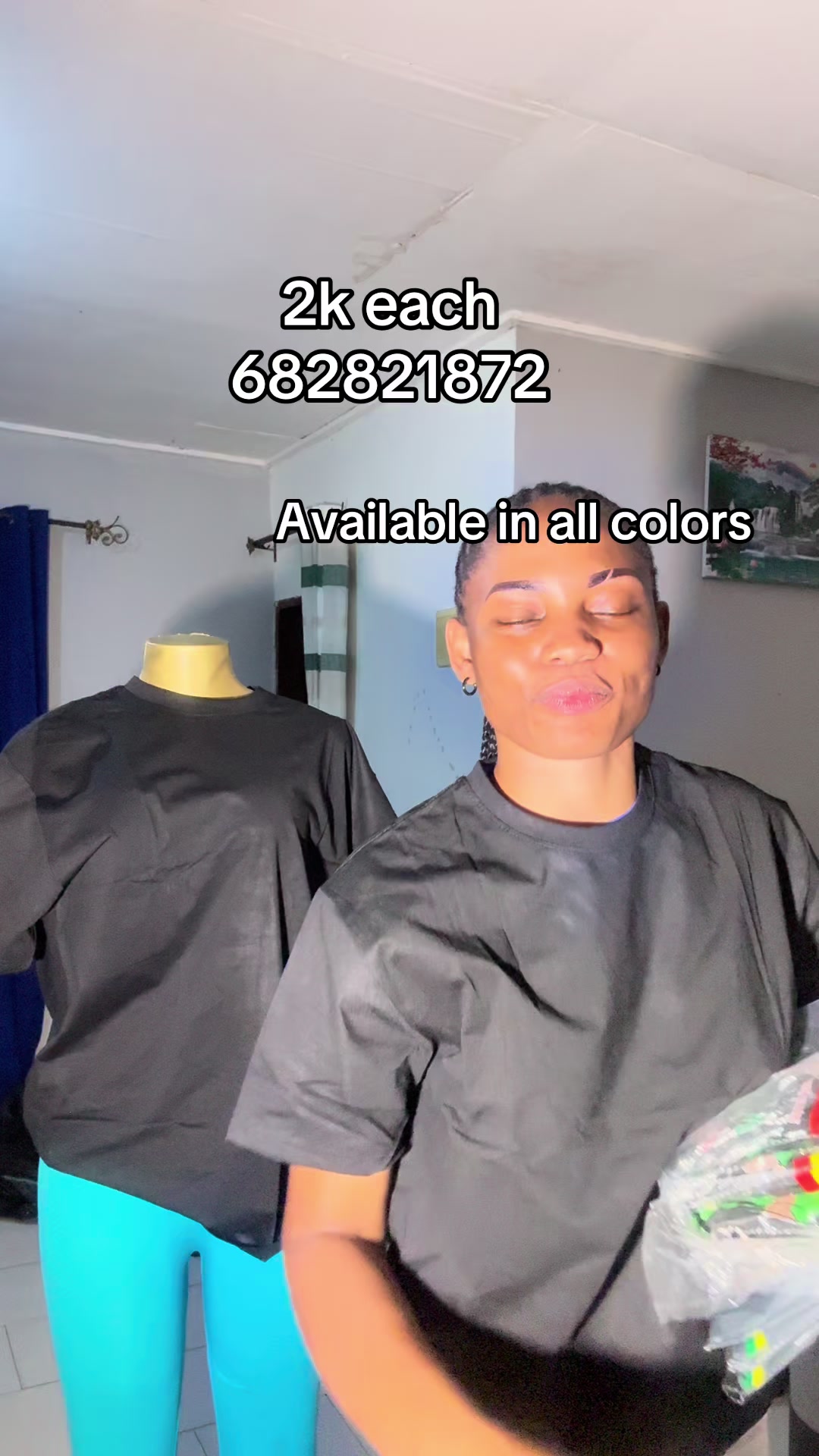 @Endah🇨🇲