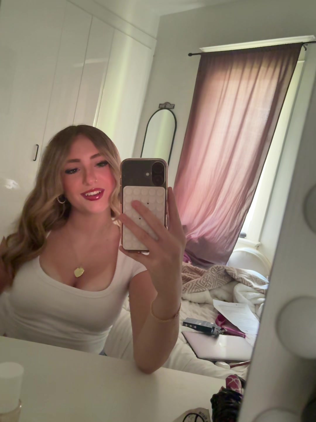 @𝐬𝐚𝐝𝐢𝐞