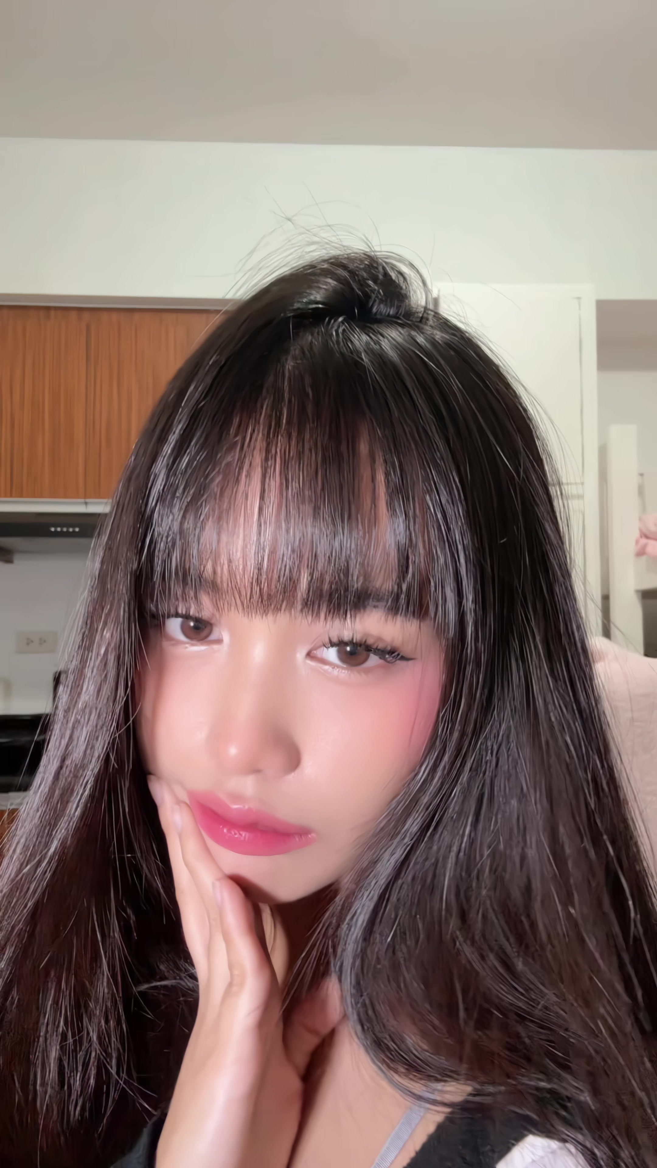 @ig: kayenotk