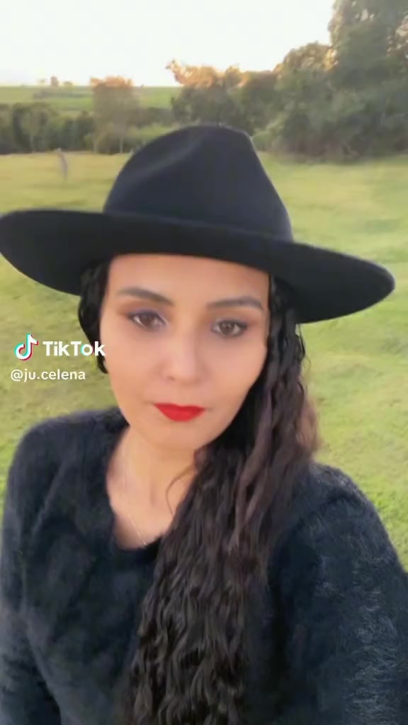 @Leninha3D