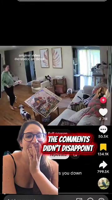 @Becca Bites Back🇨🇦