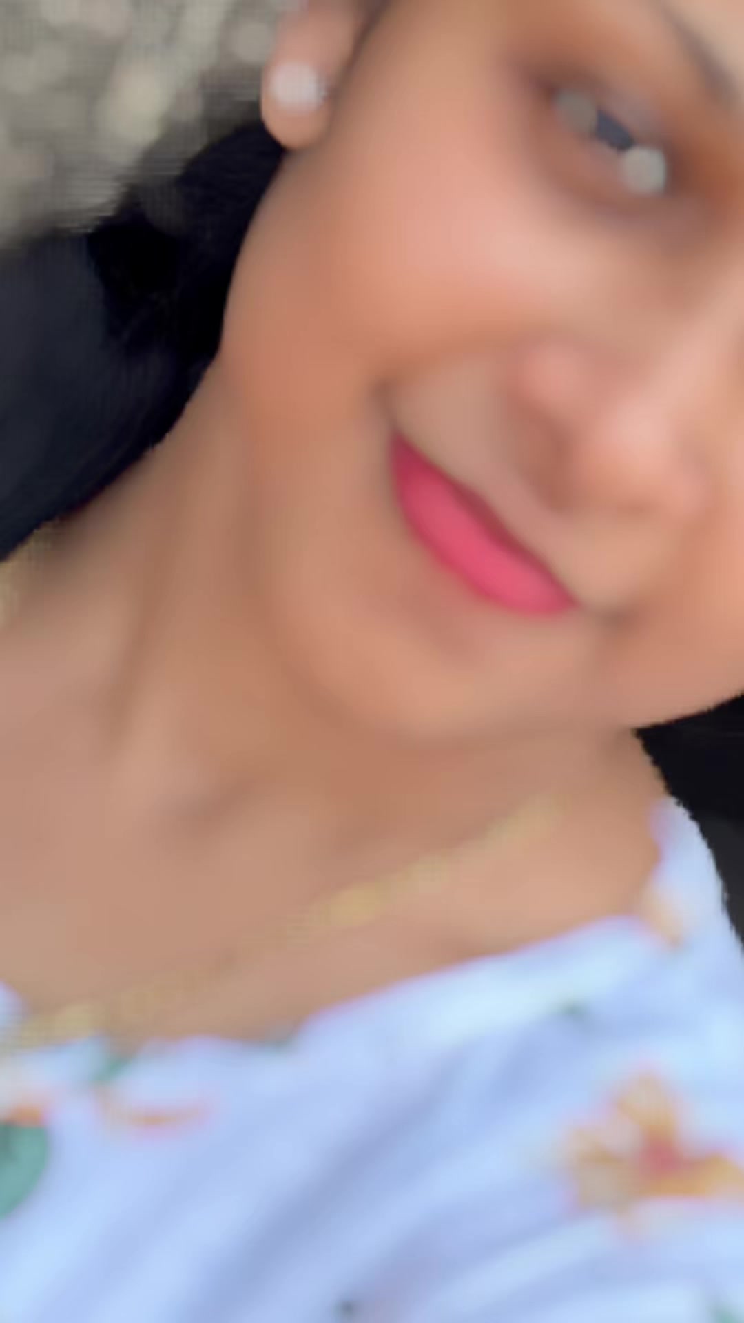 @Vihagi 🧚♀🌹