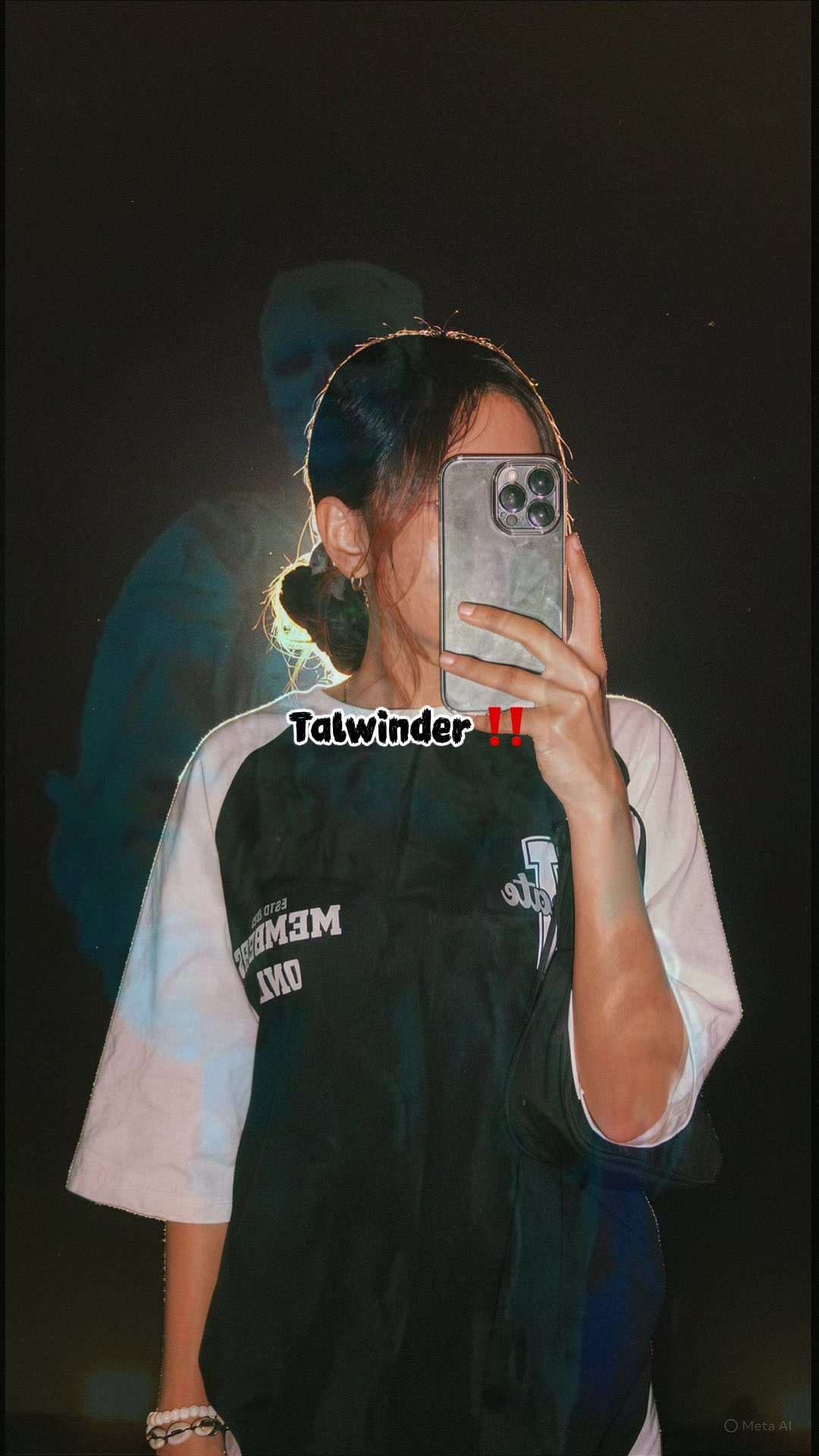 @๐ด ๐ ๐ ๐ ! ๐ท