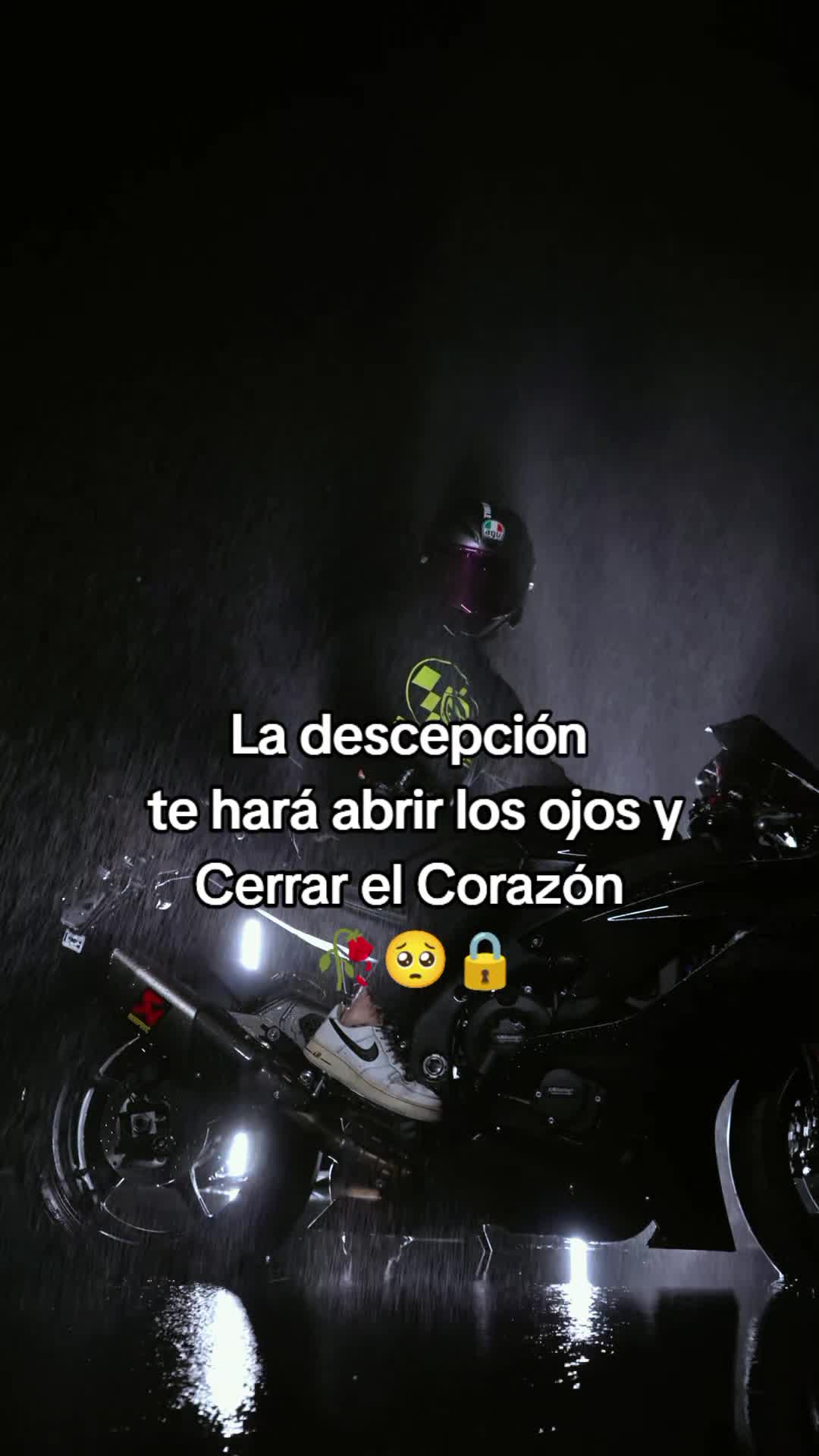 @✞ FERNANDO ✞