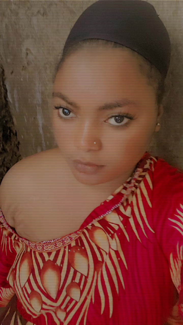 @LOVE &hearts;️&hearts;️STAR❤️&zwj;🩹❤️&zwj;🩹💃