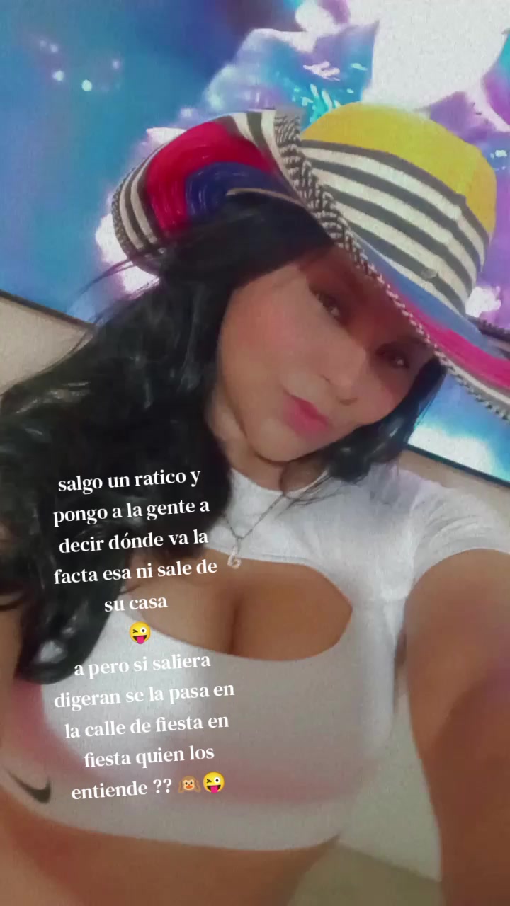 @Jaquelinherazo430
