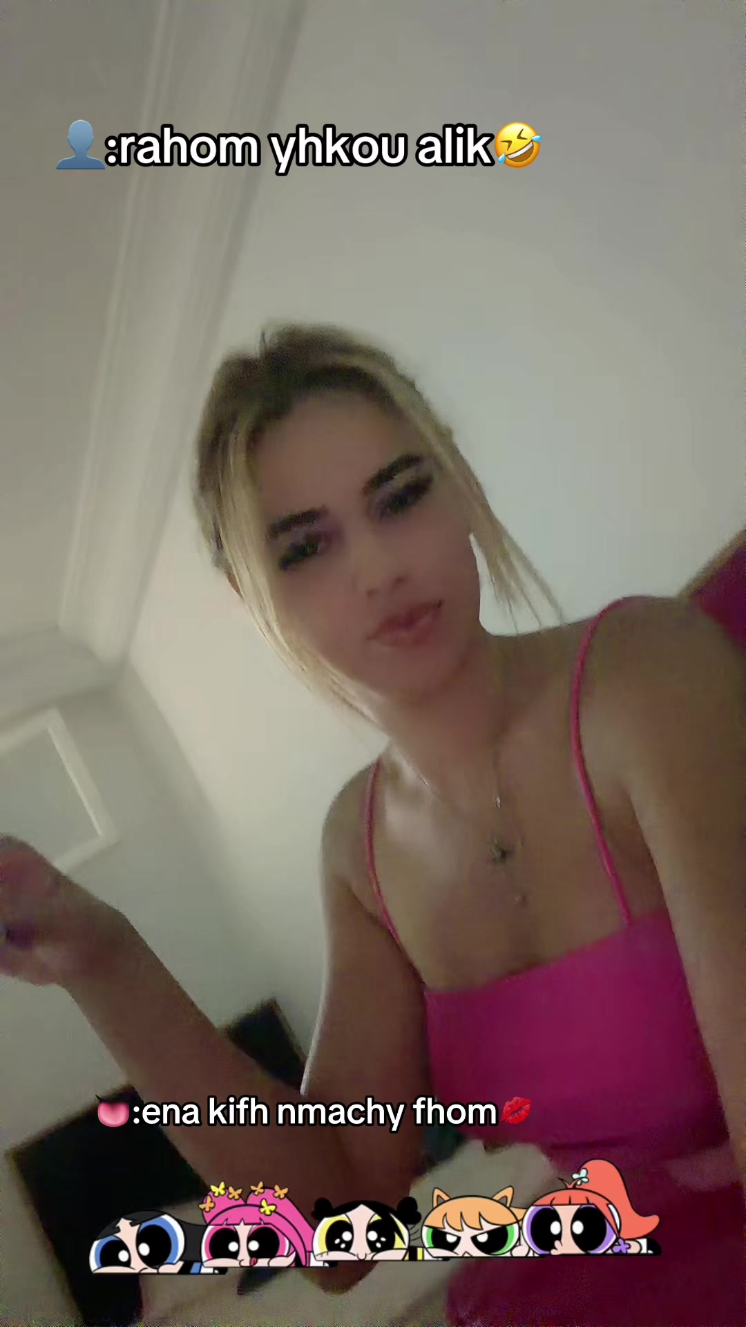 @Sisi💞