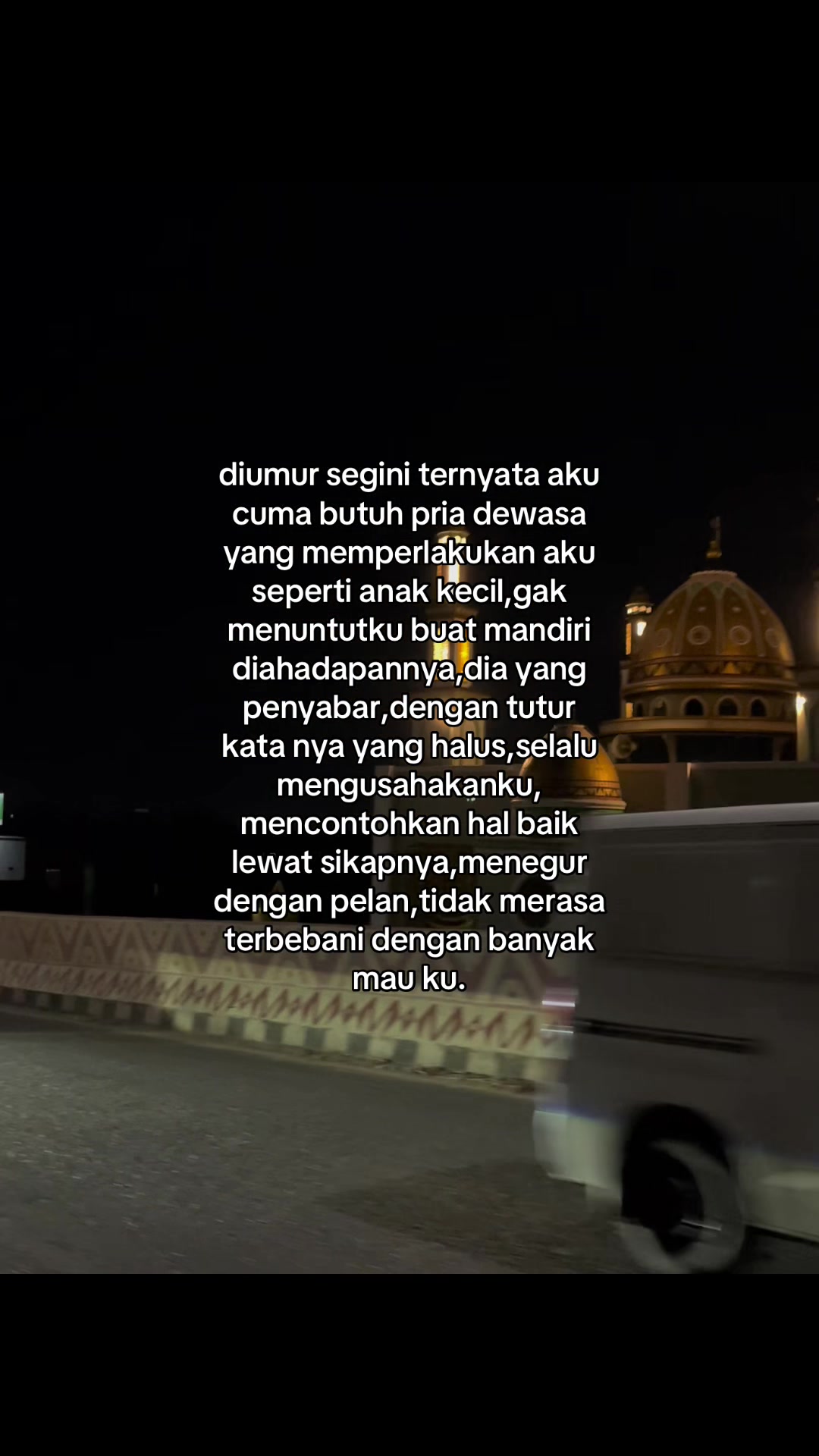 @Hey male