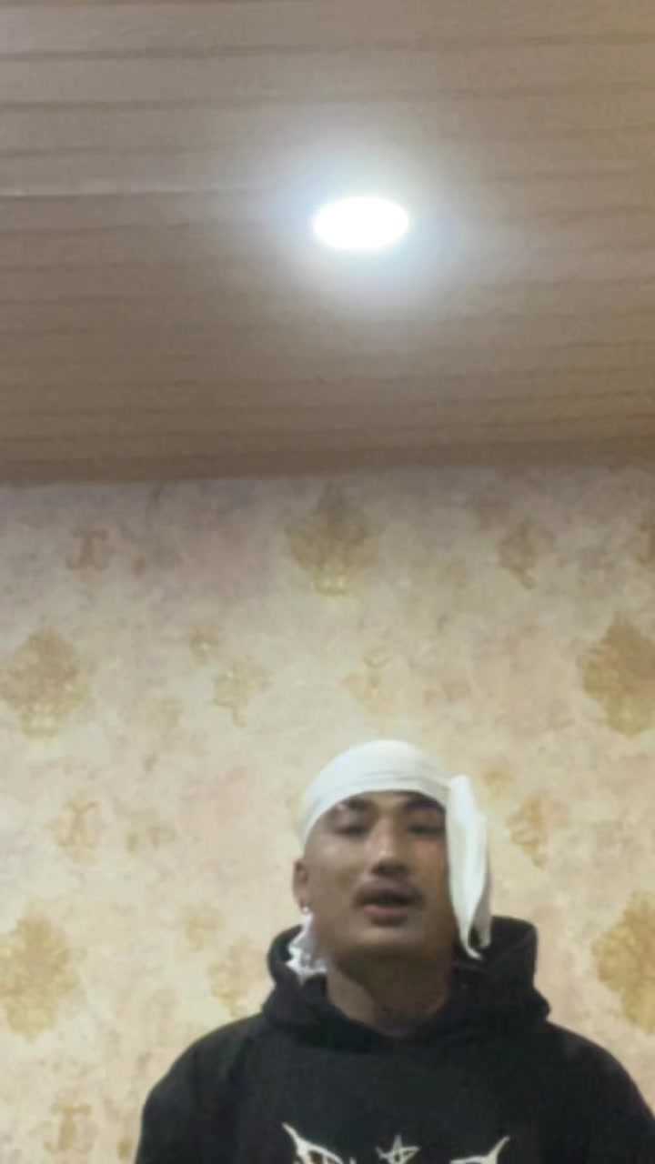 @< सिम्सन~केप्चा~गुरूङ >🤍🌍