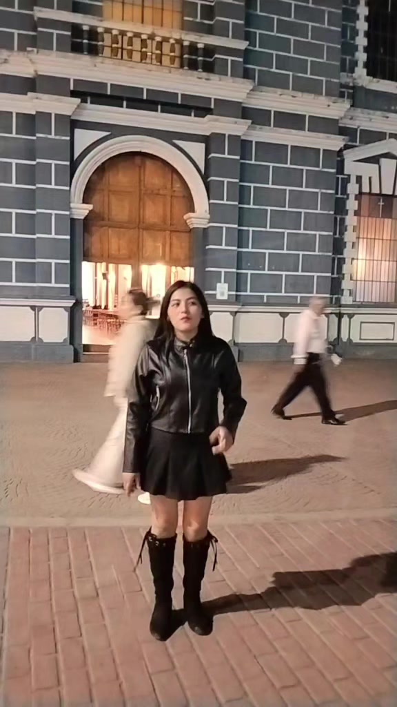 @kosem