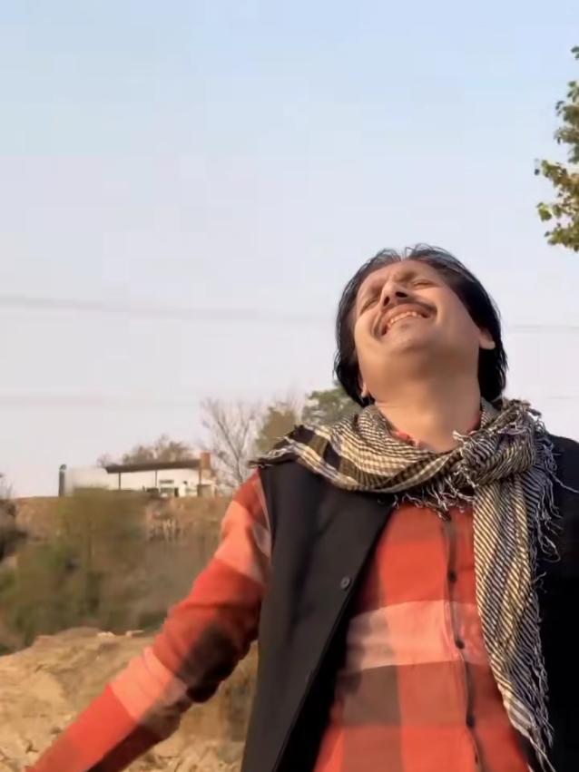 @Nawazuddin