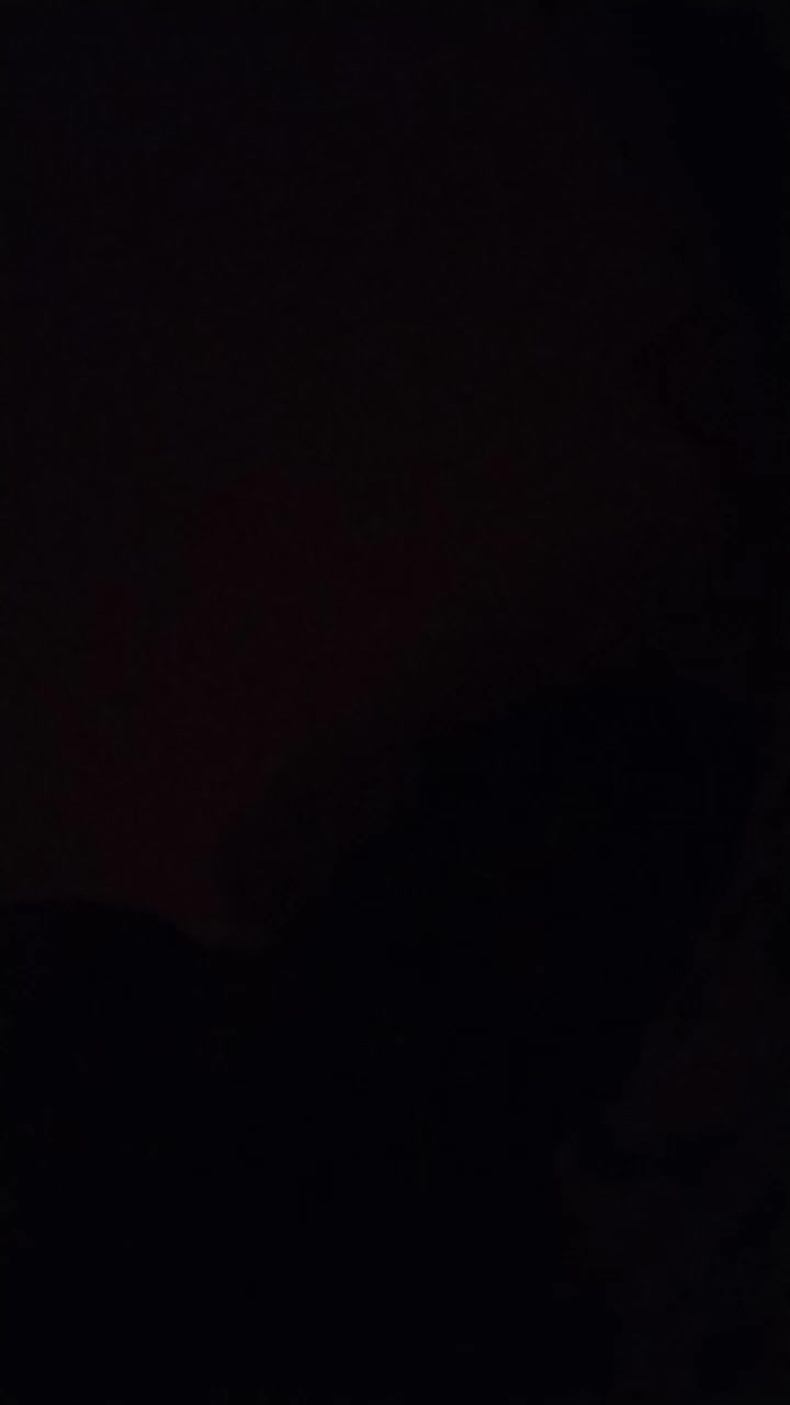 @user2116779201834sexeye