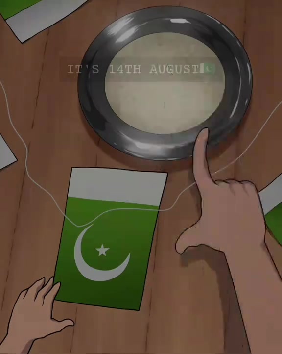 @دوستی پیار ہے ❤️🫂