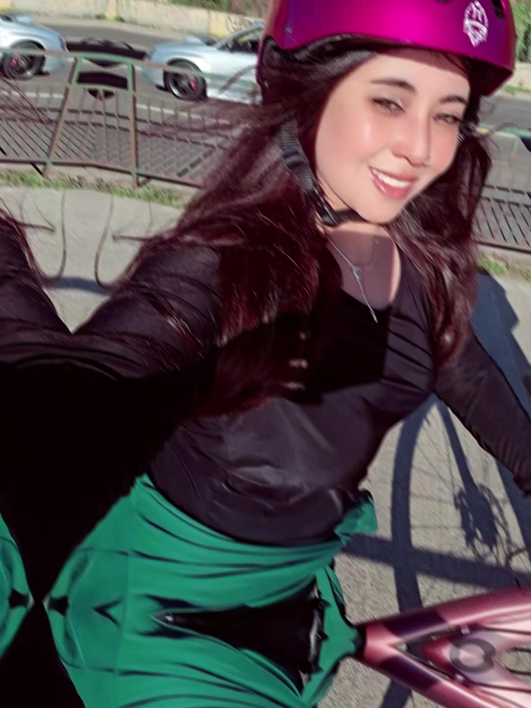 @marisolcita❤️😍🥰