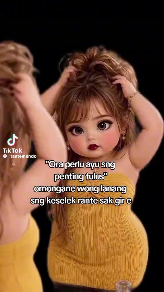 @asih1988