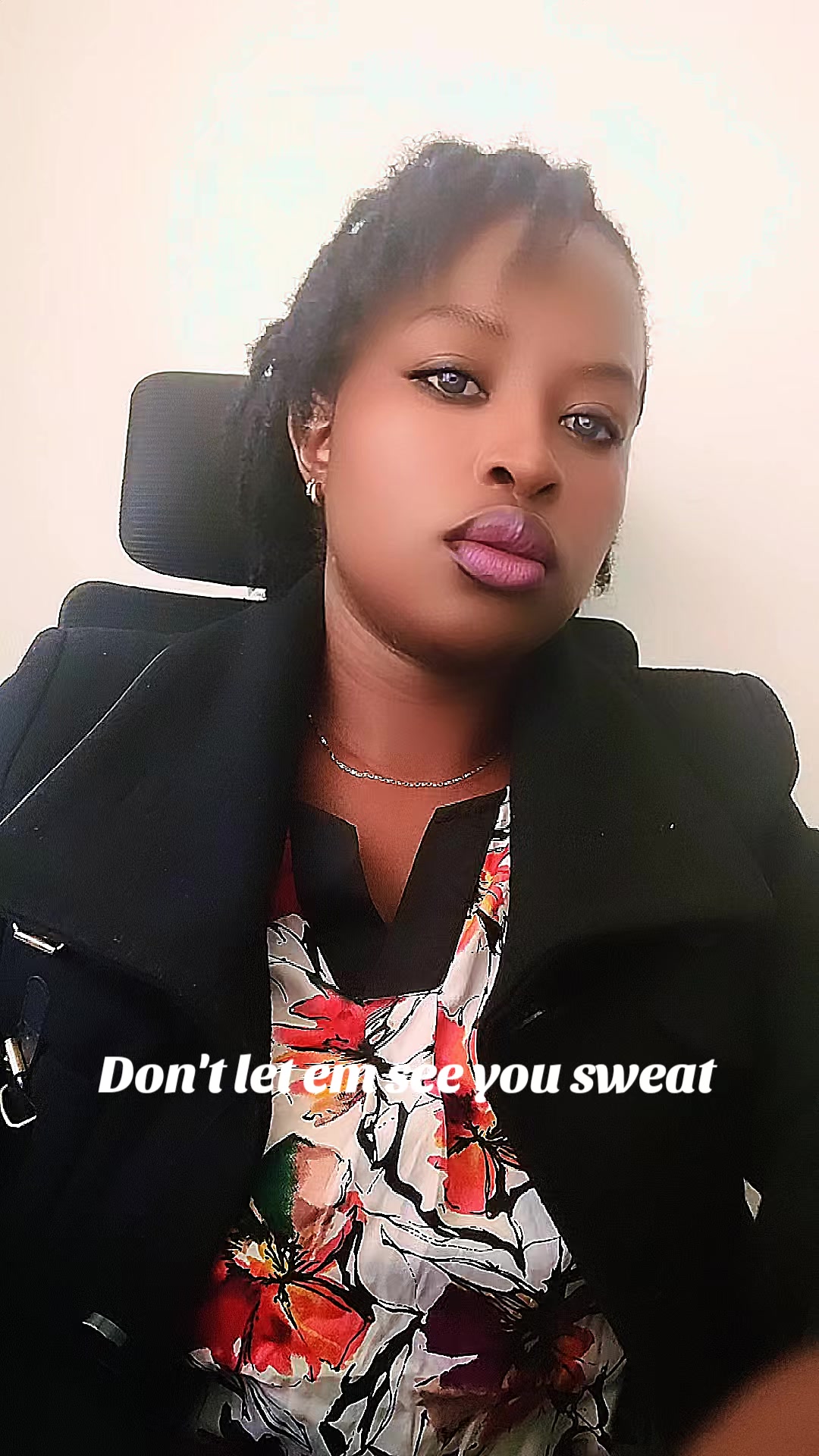 @shatsia1