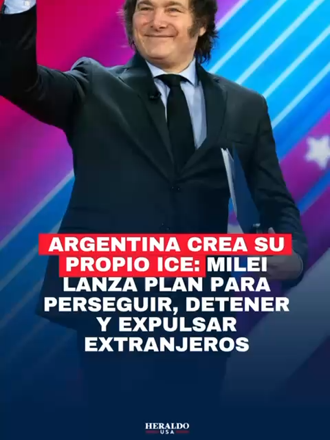 @elheraldodemexico