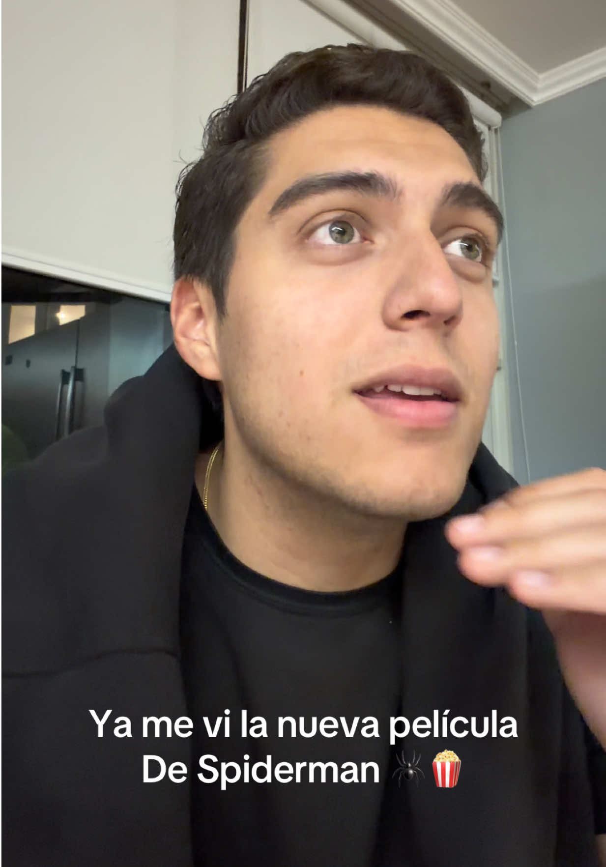 @Vicente Davila