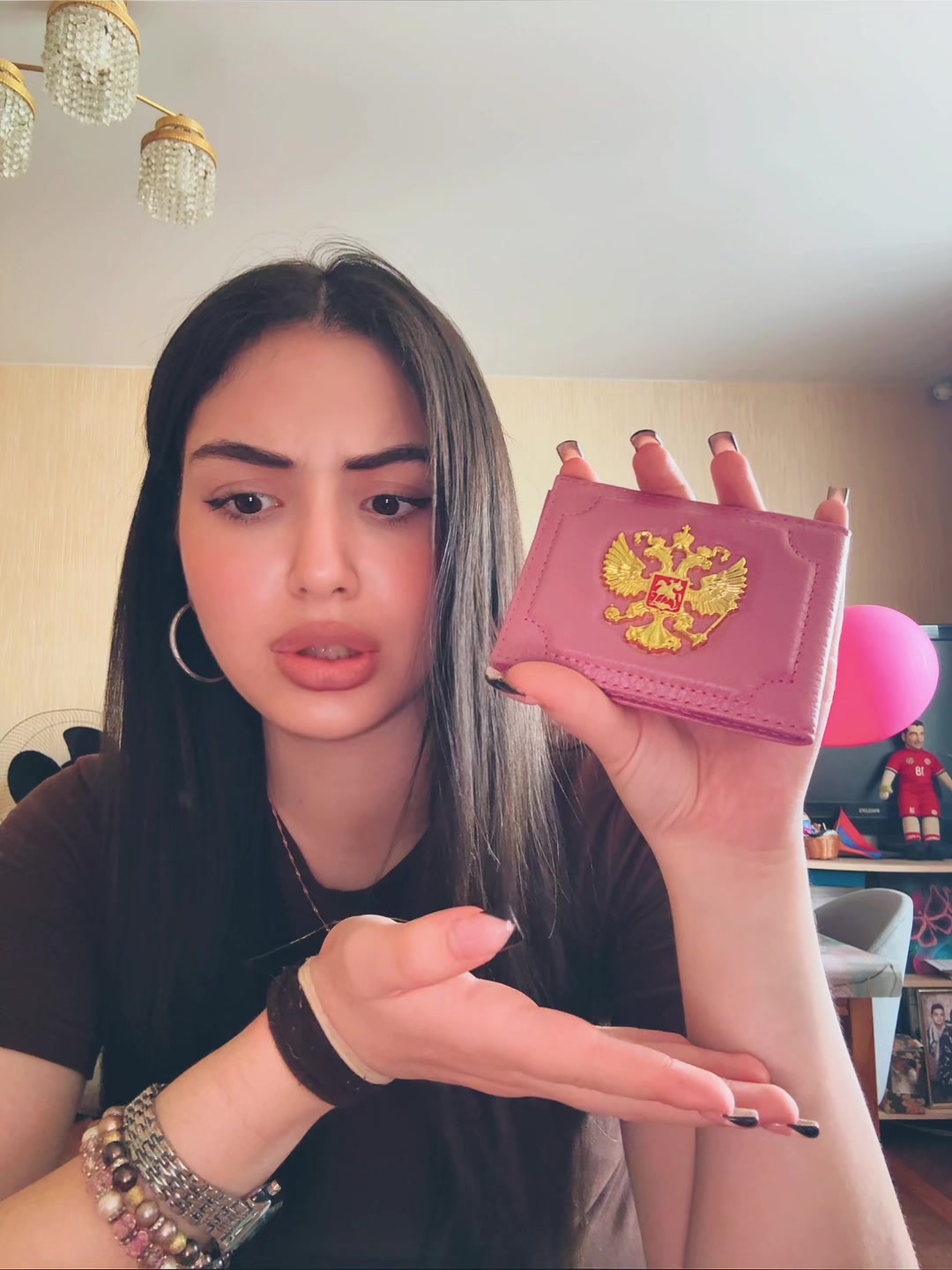 @Marianna📿🇦🇲
