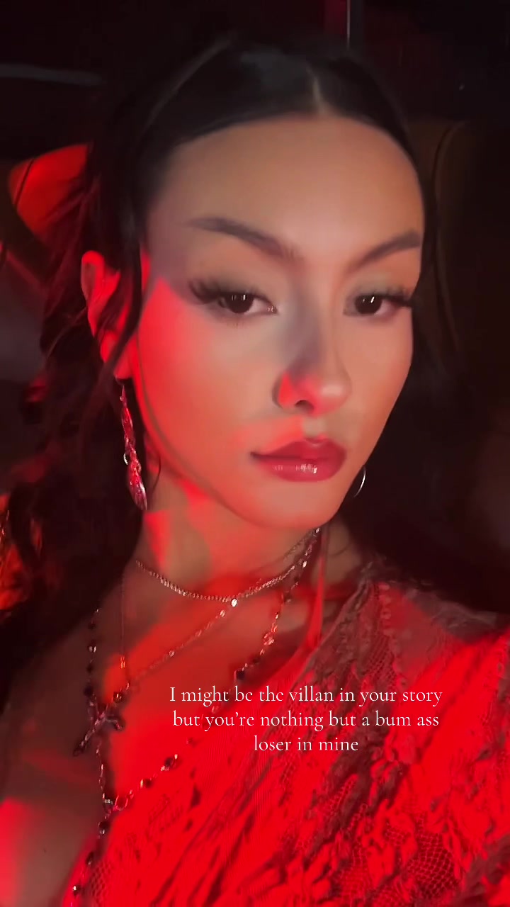 @dxmnitsvivi