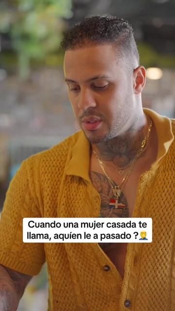 @Muñeco$