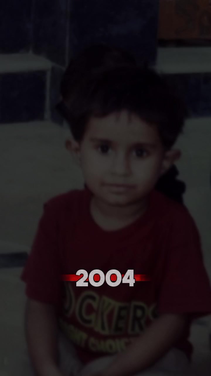 @𝓐𝓷𝓽𝓪𝓵_𝓗𝓪𝔂𝔂𝓪𝓽 ❤
