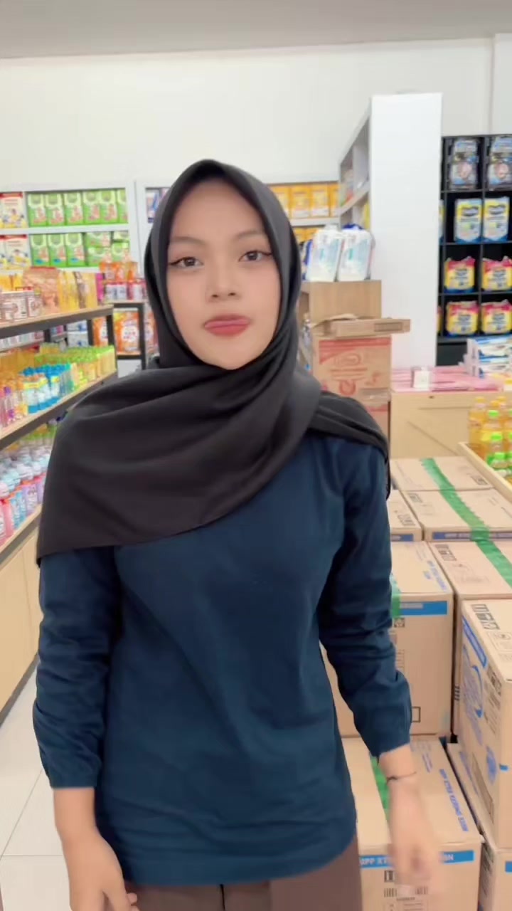 @JNJ BabyShop