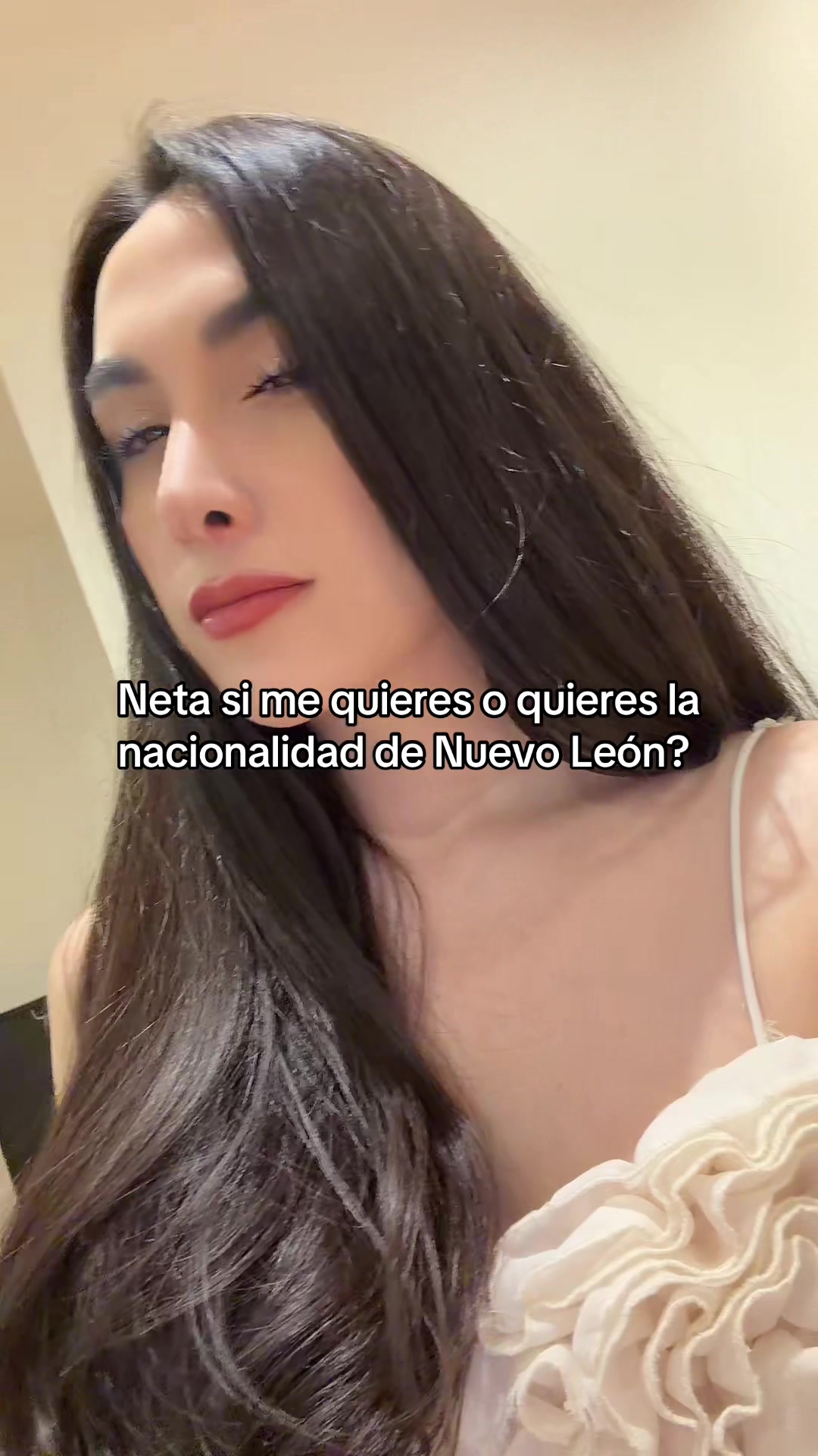 @Mine Morales