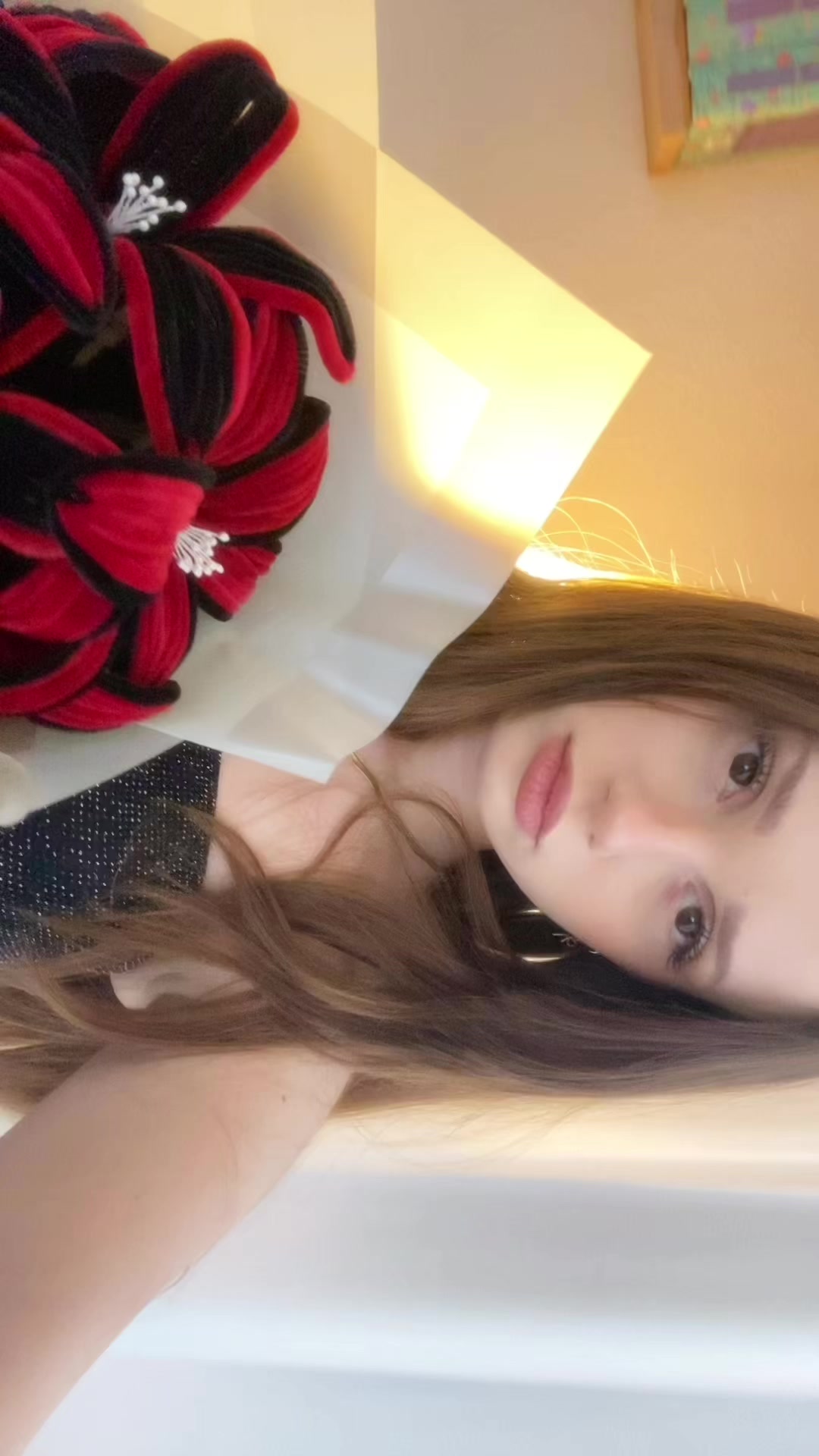 @𝒷𝑒𝓇𝒶𝓎’